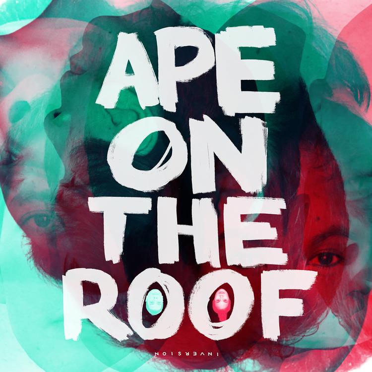 Ape On the Roof's avatar image