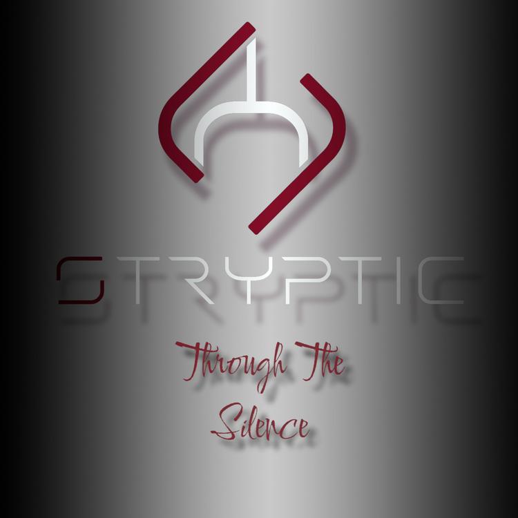 Stryptic's avatar image