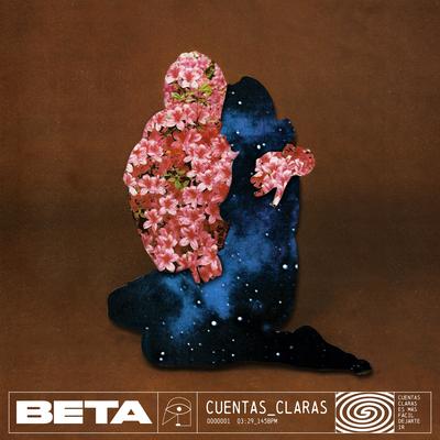 Cuentas Claras By Beta's cover