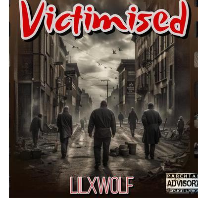 Underground By Lilxwolf's cover