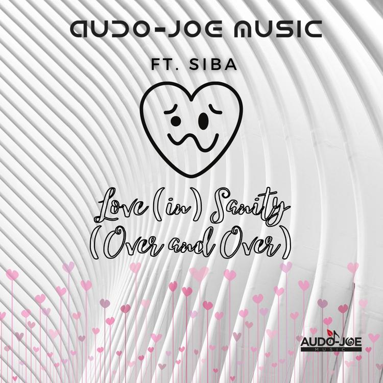 Audo-Joe Music's avatar image