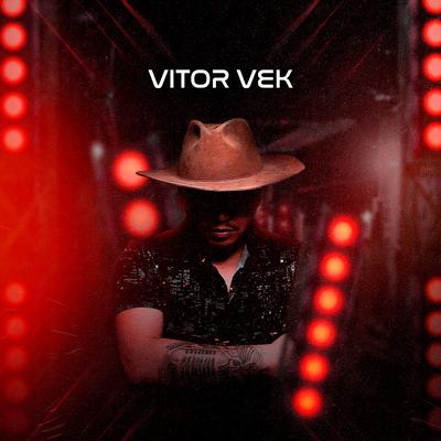 Vitor Vek's cover