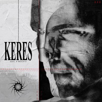 Keres's cover