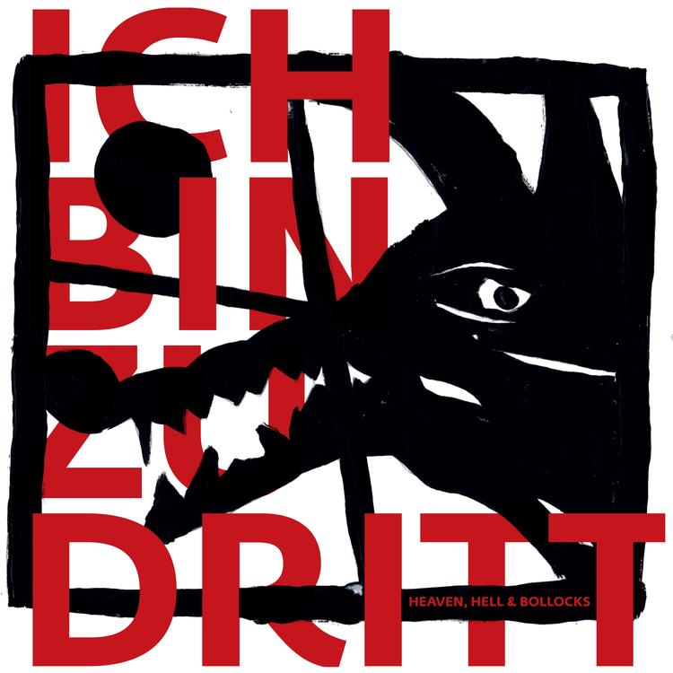 Ich Bin Zu Dritt's avatar image