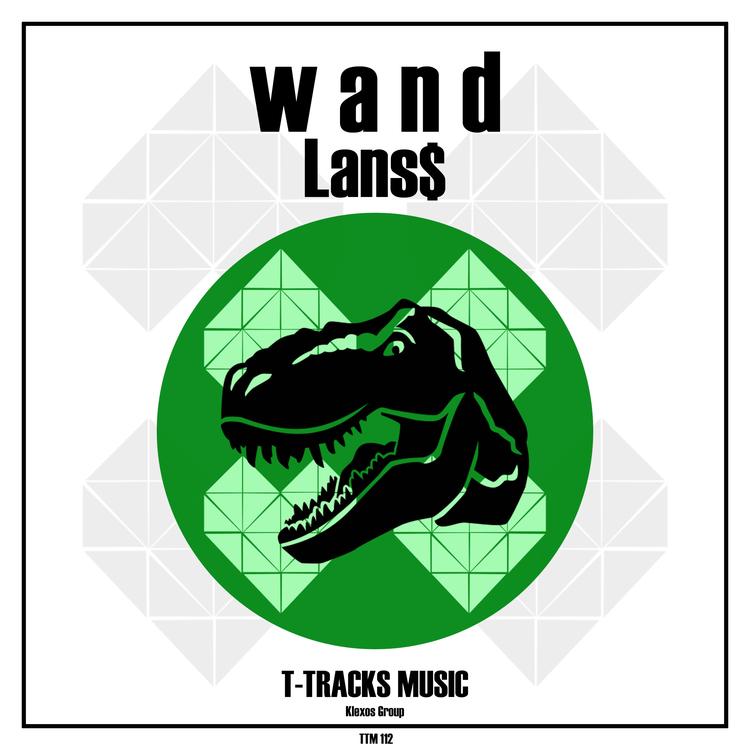 w a n d's avatar image