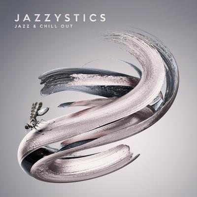 Levitating By Jazzystics, Nenei's cover