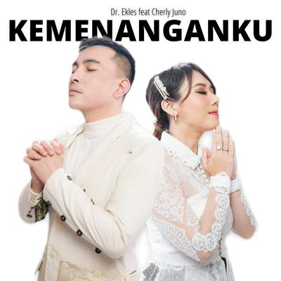 Kemenanganku's cover