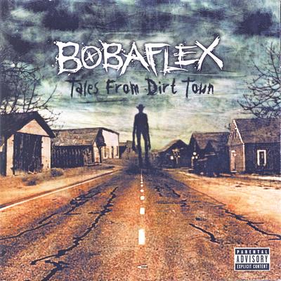 Home By Bobaflex's cover
