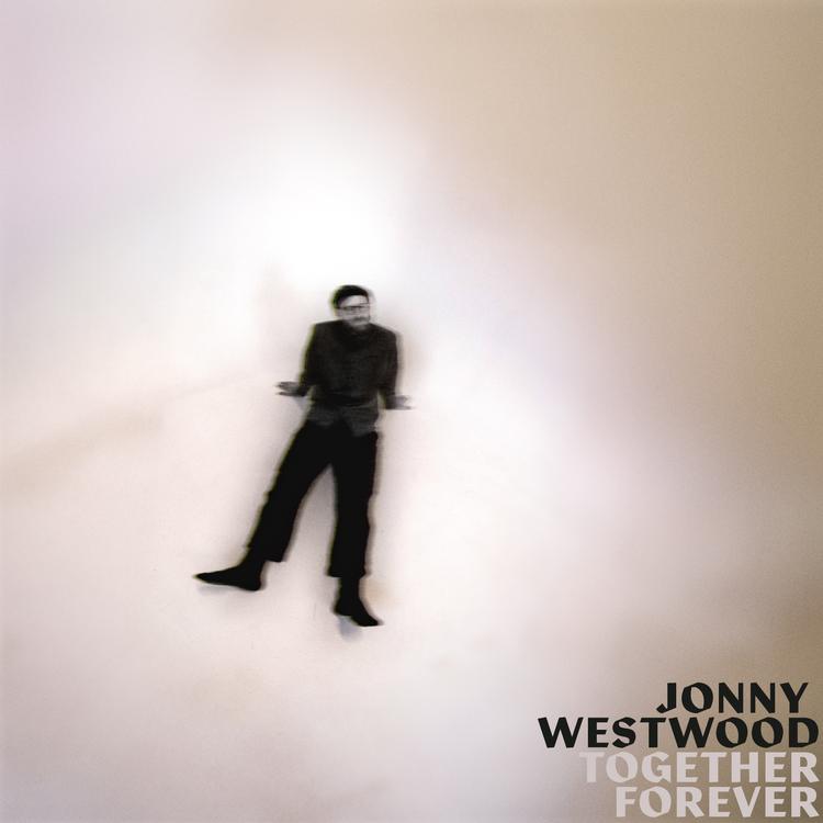 Jonny Westwood's avatar image