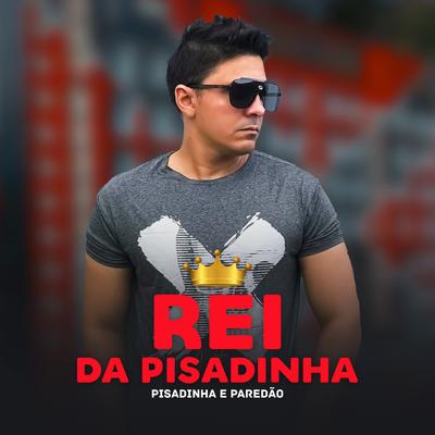 No Balanço da Rede By Rei da Pisadinha's cover