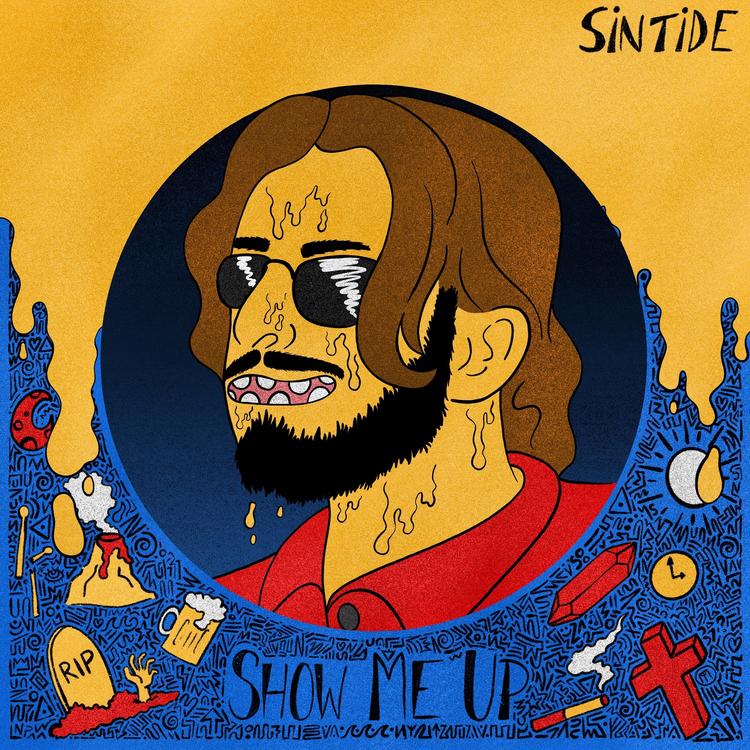 Sintide's avatar image