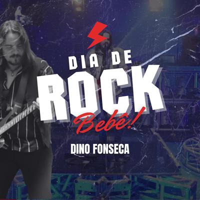 I'll be there for you By Dino Fonseca's cover