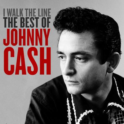 Folsom Prison Blues (Live at Folsom State Prison, Folsom, CA - January 1968) By Johnny Cash's cover