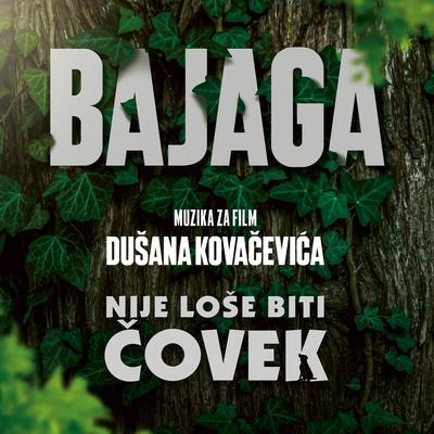 Šinteri's cover