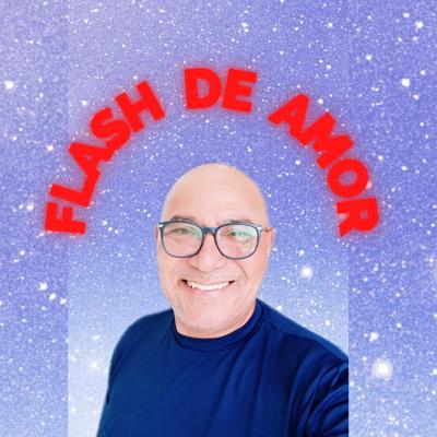 Flash De Amor's cover