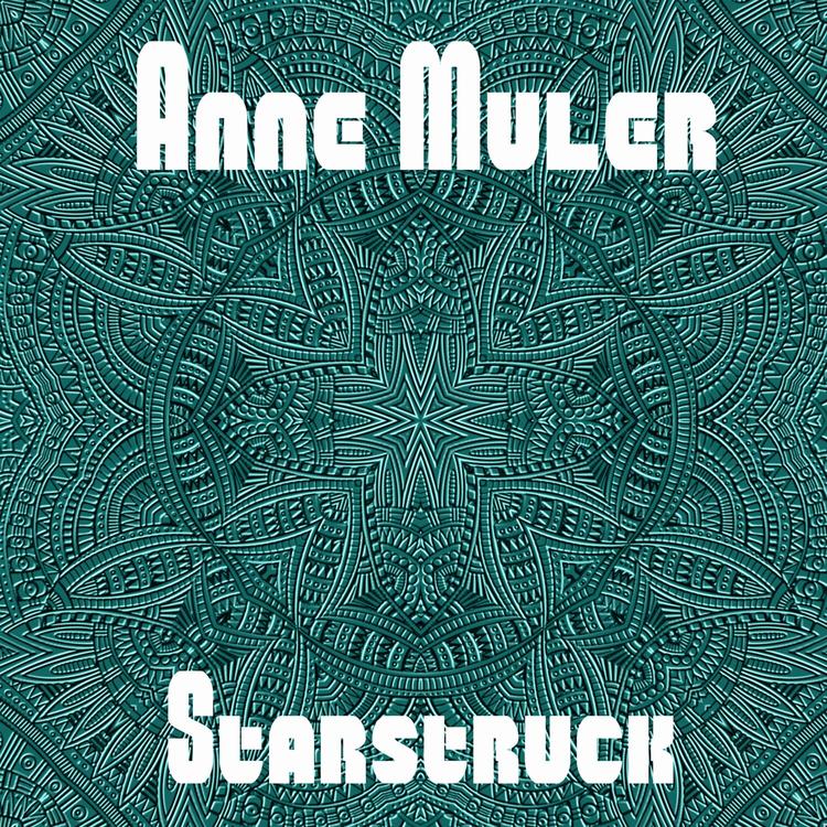 Anne Muler's avatar image