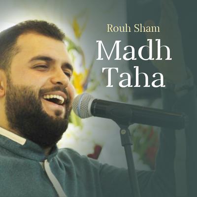 Madh Taha's cover