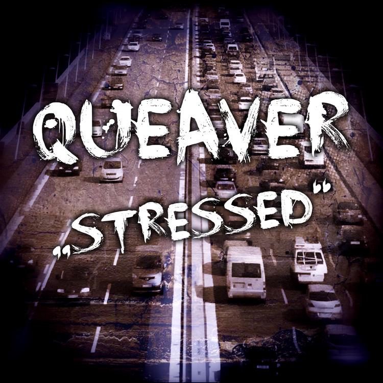 Queaver's avatar image