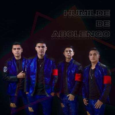 Grupo Esencial de Chilpancingo's cover