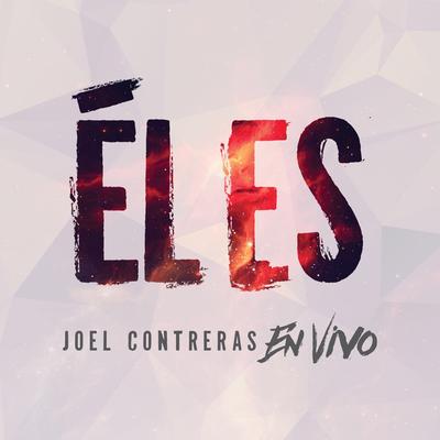 El es (En Vivo)'s cover