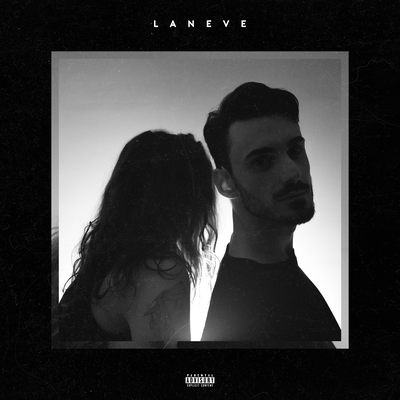 05:35 By Laneve, Aurora's cover