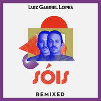 Luiz Gabriel Lopes's avatar cover