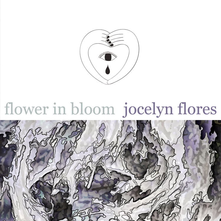 Flower in Bloom's avatar image