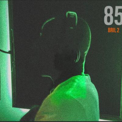 85bril 2's cover