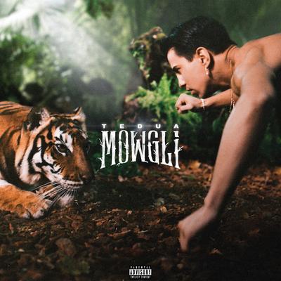 Mowgli's cover
