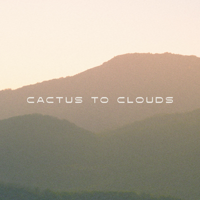 Falling Slowly (Spa) By Cactus to Clouds's cover
