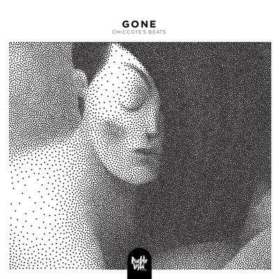 Gone By Chiccote's Beats's cover