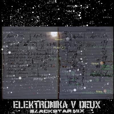 ELEKTRONIKA V DEUX's cover