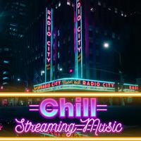 Chill Streaming Music's avatar cover