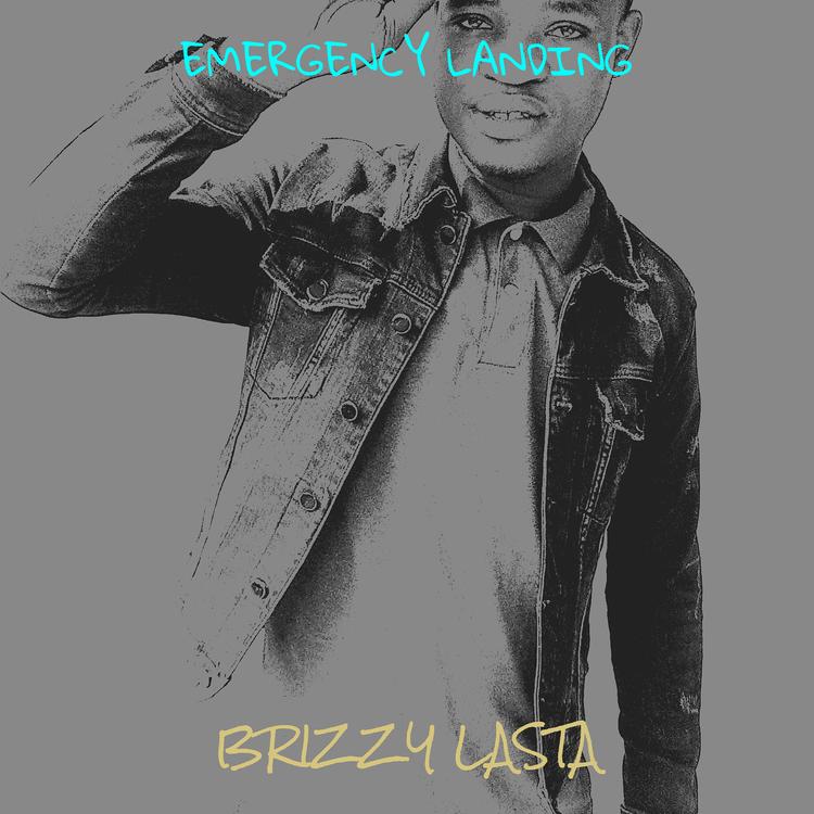 Brizzy lasta's avatar image