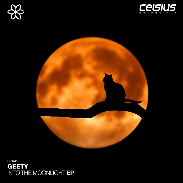 Geety's avatar image