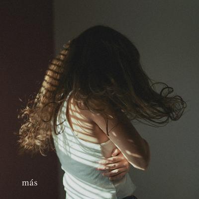 Más By Sofía Paola's cover