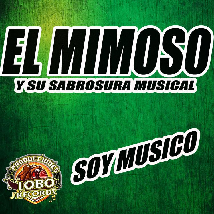 El Mimoso y Su Sabrosura Musical's avatar image