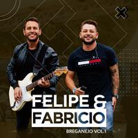 Felipe e Fabricio's avatar cover