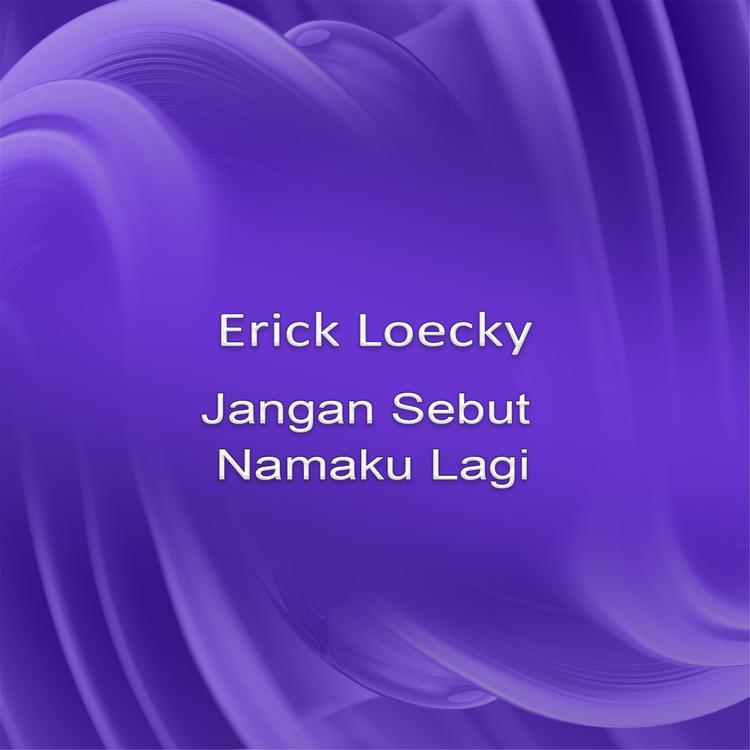 Erick Loecky's avatar image