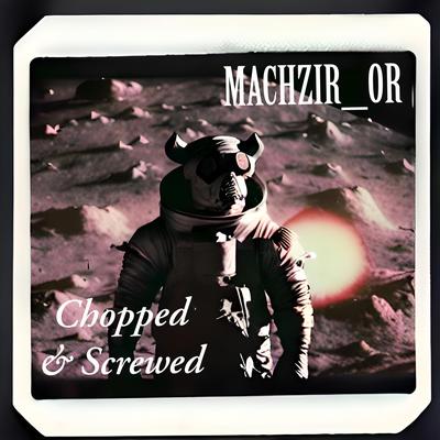 Machzir_or's cover