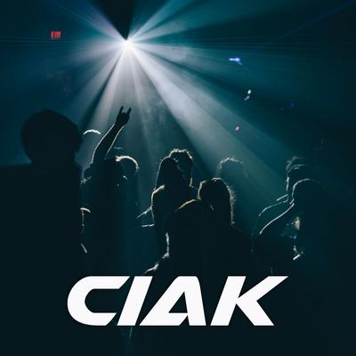 Ciak By Mata Panda's cover