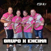 Grupo X Encima's avatar cover