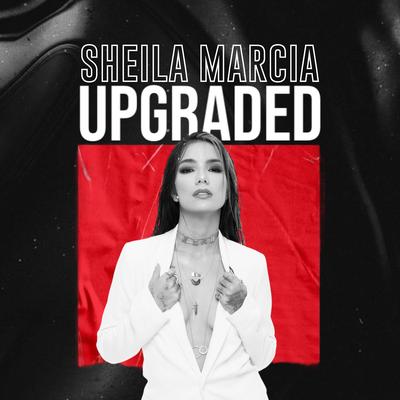 Sheila Marcia's cover
