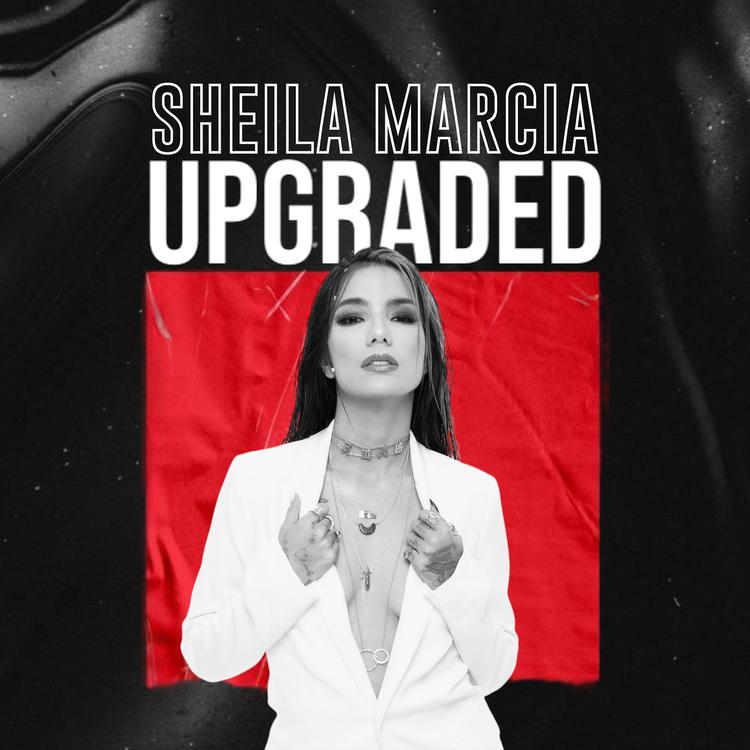 Sheila Marcia's avatar image