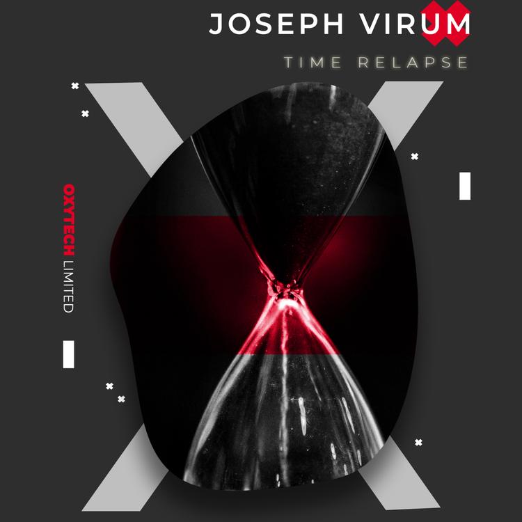 Joseph Virum's avatar image