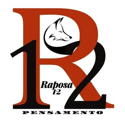 Relogio By Raposa 12's cover
