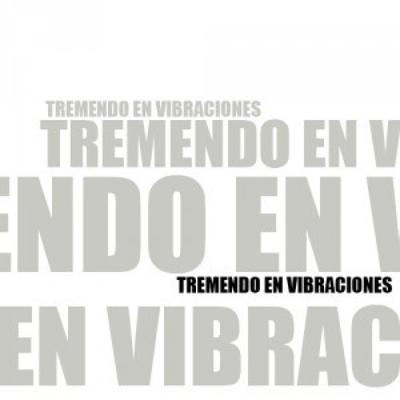 Vibraciones (string) By Tremendo's cover