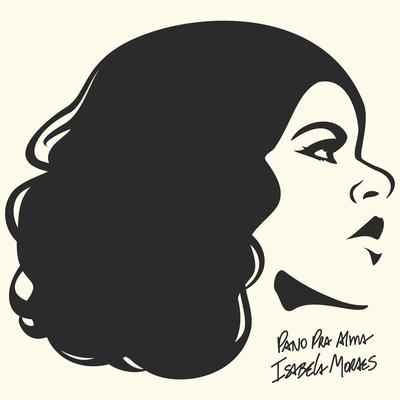 Sobre Sábado By Isabela Moraes's cover