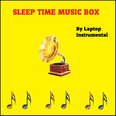 Dire Straits - Lady Writer By Laptop Instrumental's cover