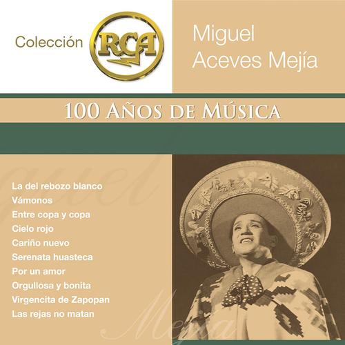 #miguel's cover